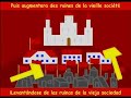 República Socialista Mundia - République Socialiste Mondiale