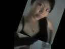 very special love by sarah geronimo