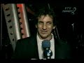 Xama Dj Ricky du Bra @ Amaury Jr. Tv