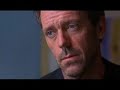 Some devil~house m.d.