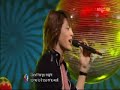 Se7en & Gummy \"Just the Two of Us\" Se7en & Gummy \"Just the Two of Us\"