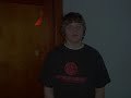 Socom