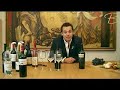 thousands of wines for sale at http://www.belvini.de Erleben Sie unsere Live-Verkostungen! Hier verkosten die Profis!Diesmal verkostet Eduardo Stark vom Weingut Montes.