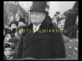 Eesti Vabariigi 20. aastap�ev (1938)