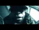 The Roots - 75 Bars (Blacks Reconstruction) - Thumb #1