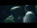 The Roots - 75 Bars (Blacks Reconstruction) - Thumb #2