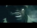 The Roots - 75 Bars (Blacks Reconstruction) - Thumb #3
