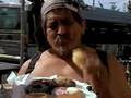 Doughnuts
