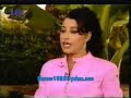 Najwa is talking about egyption songs, fo97a and her friends.