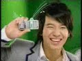 Aof Pongsak,Ice Saranyu,Peck Palitchoke True Music