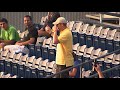 Click here to watch this video Another Great Lookouts Catch