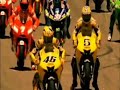 Valentino Rossi - Don\