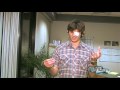 2010-05-08 | Top 5 Office Pranks ~> Office pranks can escalate into something really dangerous. ()