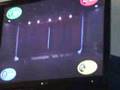 PAX07: Scene it? Gameplay