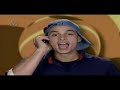 http://www.metroflog.com/somostuyyoserie

somos tu y yo (serie)
canci�n: la canci�n del celular