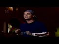 http://www.metroflog.com/somostuyyoserie

somos tu y yo (serie)
canci�n: la canci�n del celular
