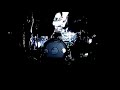 Travis Barker Solo Travis Barker Solo