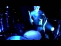 Travis Barker Solo