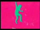 The Fratellis - Flathead iPod Commercial