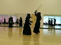 Inoue Vs Ito
