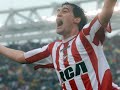 Estudiantes 3 - Gimnasia 1. De qu� cl�sico me habl�s?