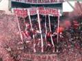 videos de Estudiantes 3 - Gimnasia 1. De qué clásico me hablás?