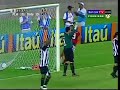 Flamengo e Santos - 11/11 - Locução Luiz Penido Tupi FM Flamengo e Santos - 11/11 - Locução Luiz Penido Tupi FM