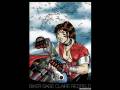 RE2 - Normal End Title