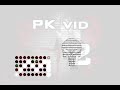 Metalic Pking video 2
