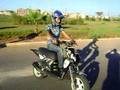 videos de smex 2008