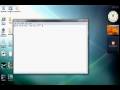 videos de How to get the best Nintendo DS Emulator