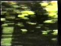 Art - The Transparent Screen (Bernard Parmegiani, 1973)
