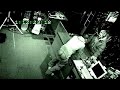 naked norwegian bored at work