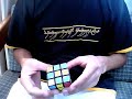 15 second solve.wmv