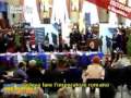 Lo stato secondo Napolitano.wmv
