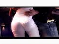 delice bleu,clip music zouk shayane tropical caraibe martini