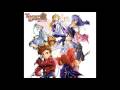 videos de My Top 50 RPG Battle Themes #19: Tales of Symphonia - Final Destination