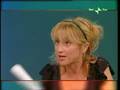 Luciana Littizzetto, bilancio di un'estate-Che tempo che fa
