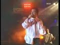Faith No More - Just A Man (Bizarrefest \ Faith No More - Just A Man (Bizarrefest \