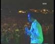 Faith No More - Just A Man (Bizarrefest '97)