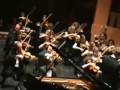 Alexei Grynyuk Beethoven Piano Concerto Emperor  1st movement (3 of 3)