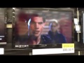 Breaking Dawn Part 2 exclusive clip
