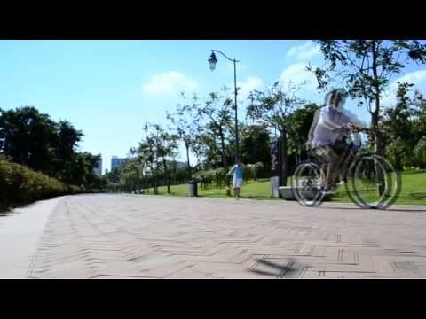 how to measure uv index