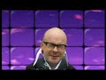 Harry Hills TV Burp - Freaky Hoops Eater