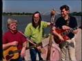 videos de The Amazing Stroopwafels - Oranje Spinazie, Twee Vandaag