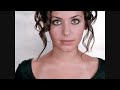 Katie Melua - The One I Love Is Gone