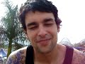 Tavares da Fresno
