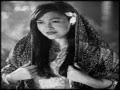 Umie Aida ~ Salam Taj Mahal.wmv