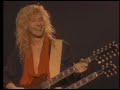08 Def Leppard - Bringin\ 08 Def Leppard - Bringin\