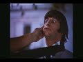 Help movie trailer Help movie trailer